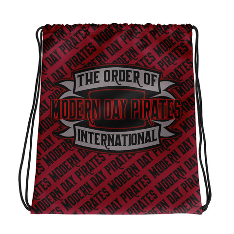 Order only Drawstring bag