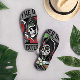 ORDER ONLY Flip-Flops